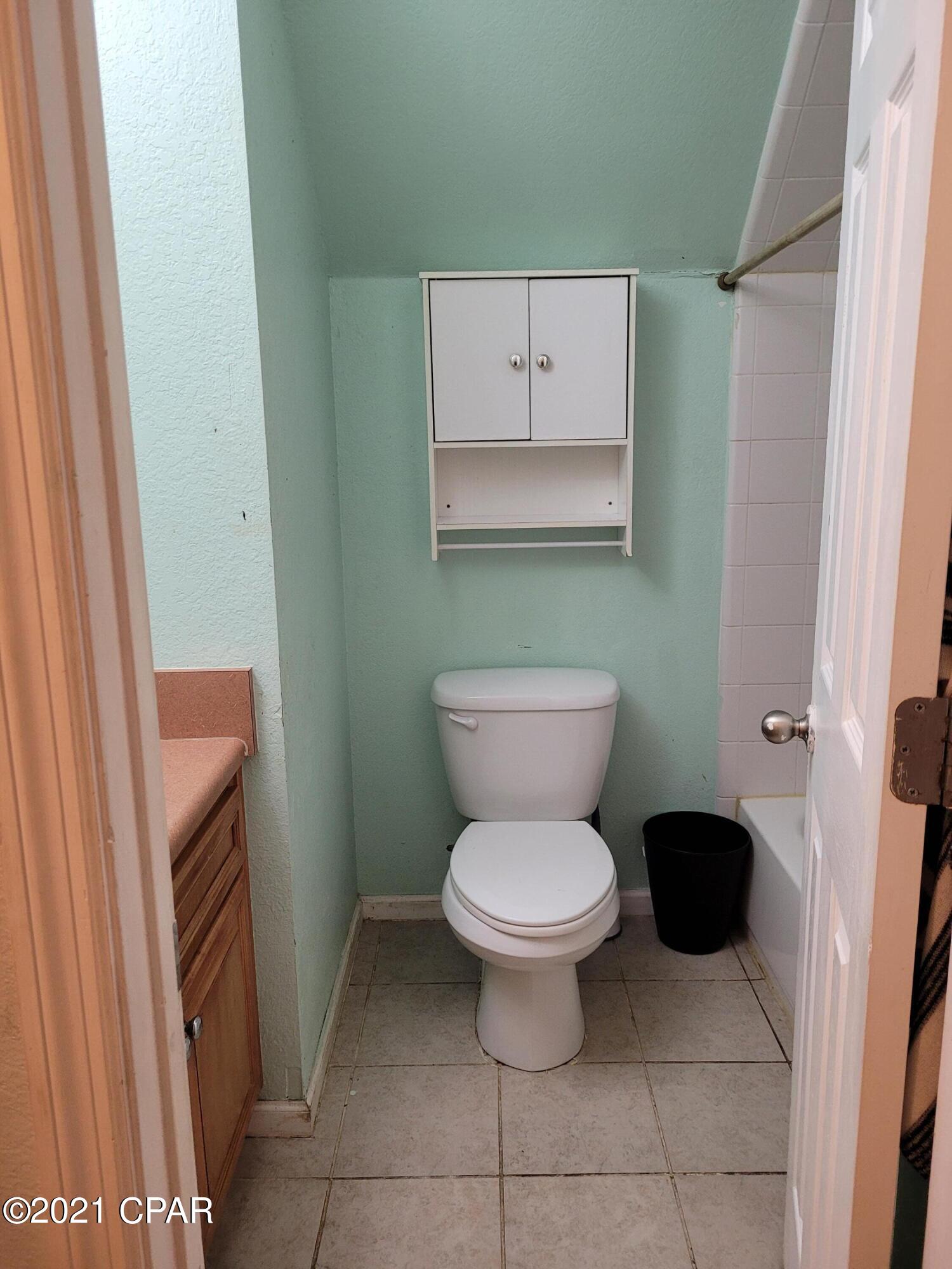 7929 Shady Grove Road Grand Ridge, FL 32442 - Photo 22 of 25 Gallery Image 22