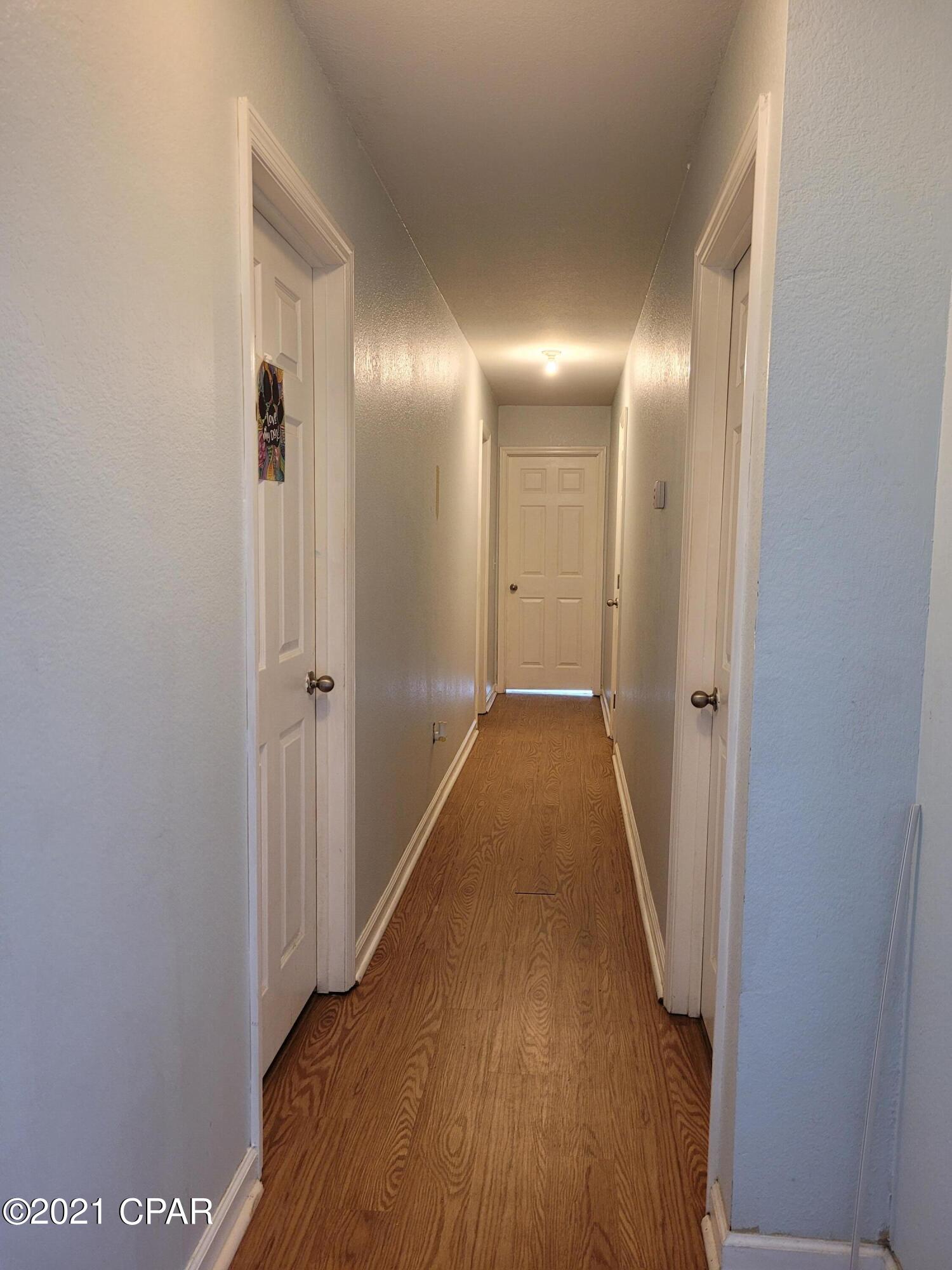 7929 Shady Grove Road Grand Ridge, FL 32442 - Photo 23 of 25 Gallery Image 23