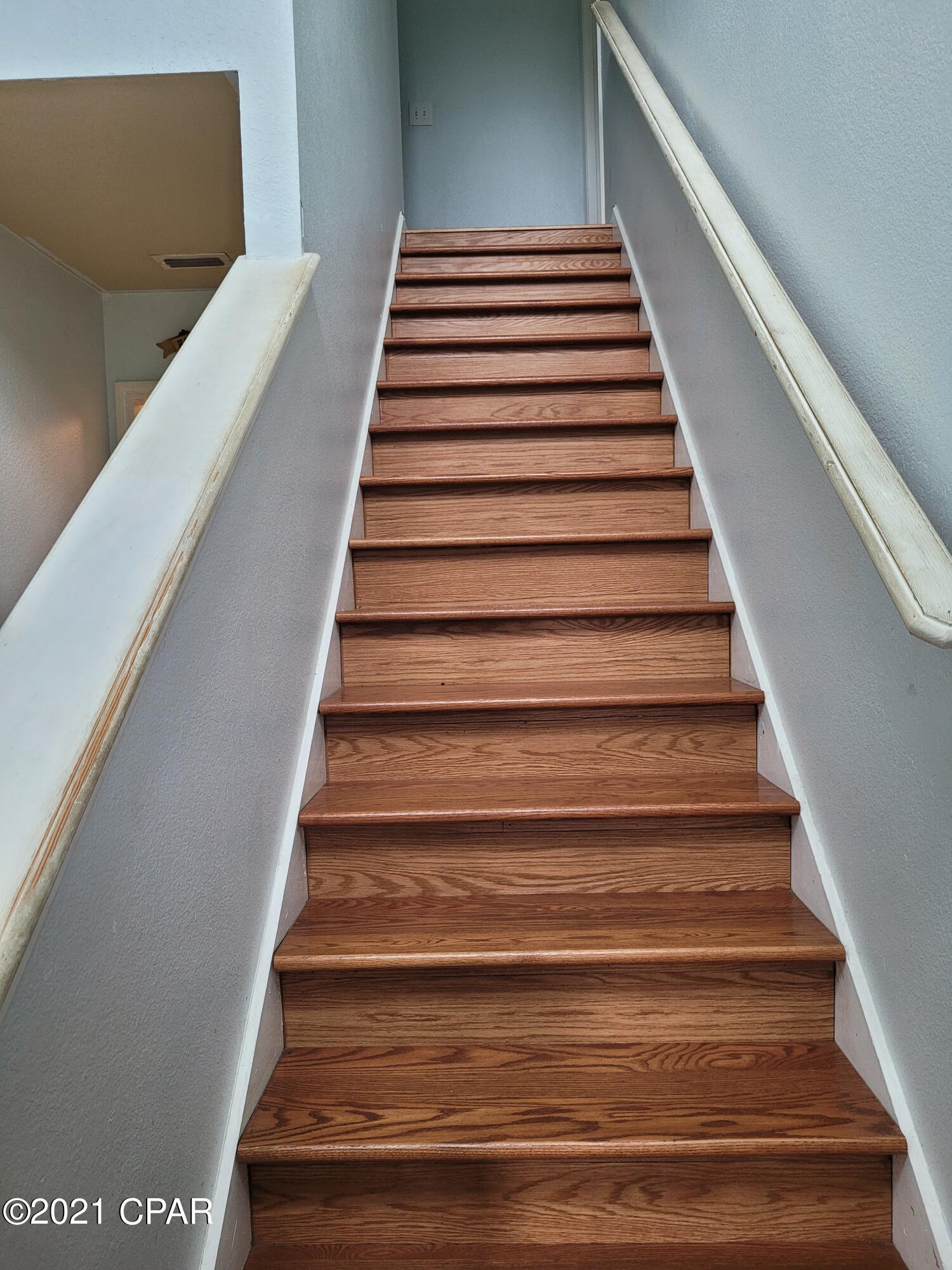 7929 Shady Grove Road Grand Ridge, FL 32442 - Photo 25 of 25 Gallery Image 25