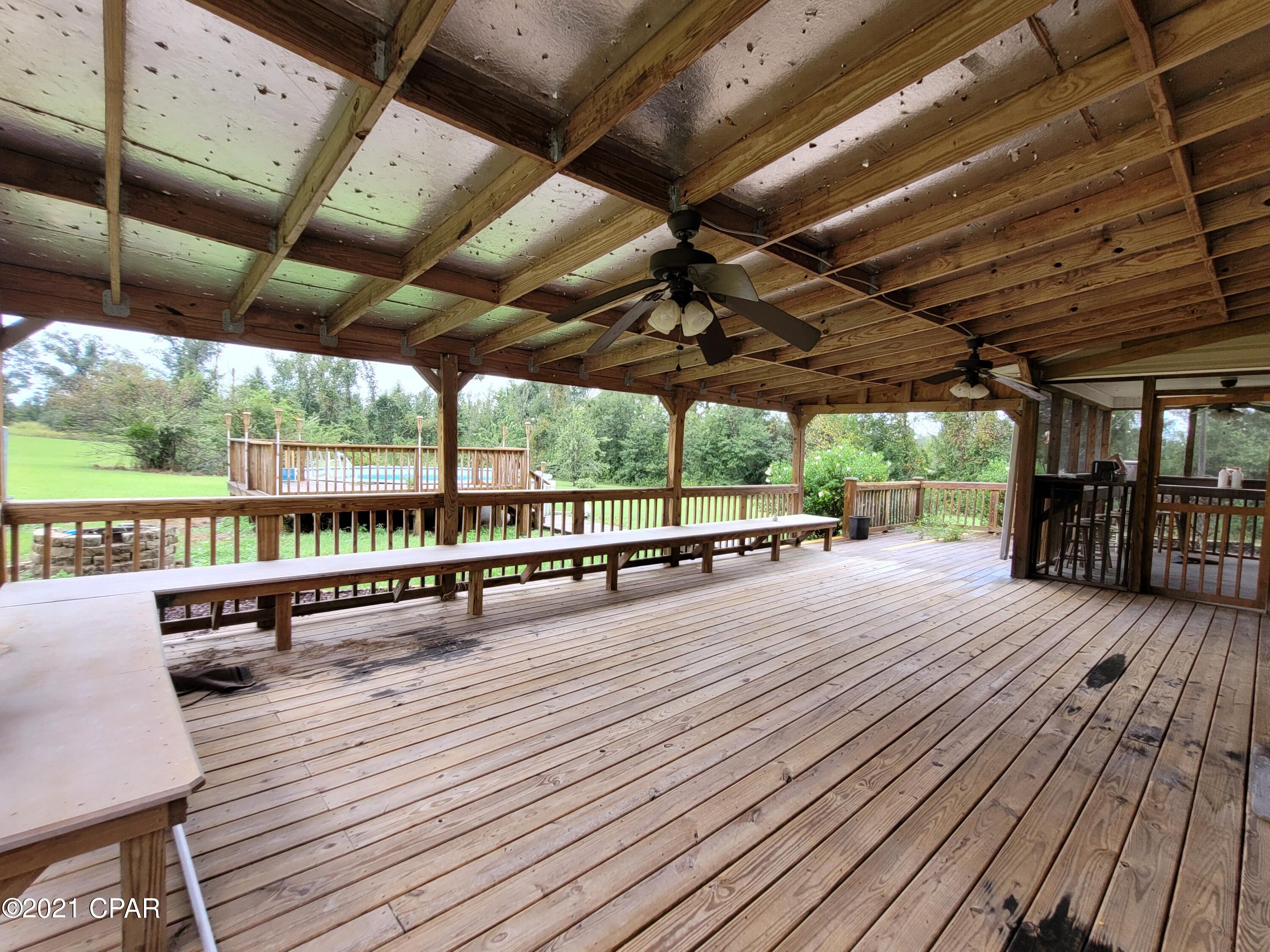 7929 Shady Grove Road Grand Ridge, FL 32442 - Photo 8 of 25 Gallery Image 8