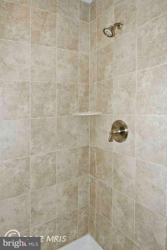 19309 Treadway Road Brookeville, MD 20833 - Photo 11 of 25 Bath (Master)