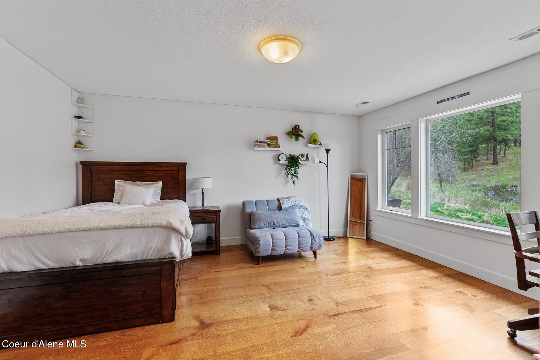 710 South Idaho Road Liberty Lake, WA 99019 - Photo 19 of 52 Bedroom 2