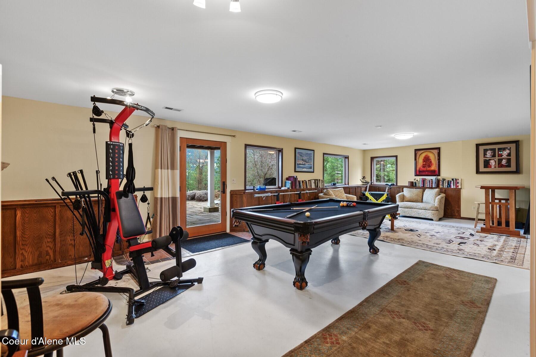 710 South Idaho Road Liberty Lake, WA 99019 - Photo 24 of 52 Easy Access to Outdoors