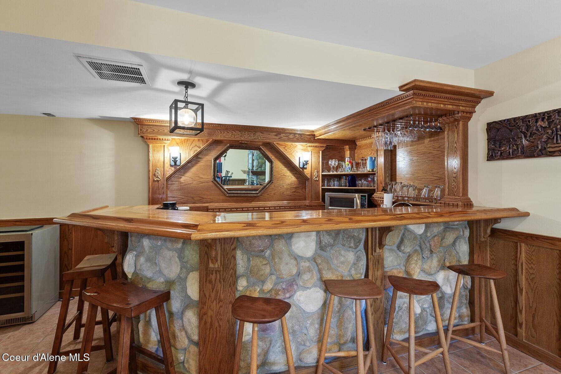 710 South Idaho Road Liberty Lake, WA 99019 - Photo 25 of 52 Entertaining Center