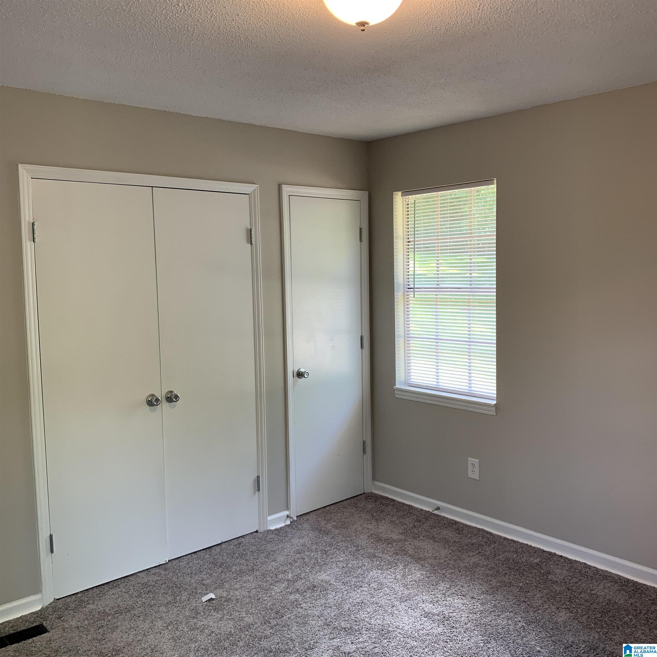 6185 Knob Knoster Road Pinson, AL 35126 - Photo 12 of 20 Gallery Image 12