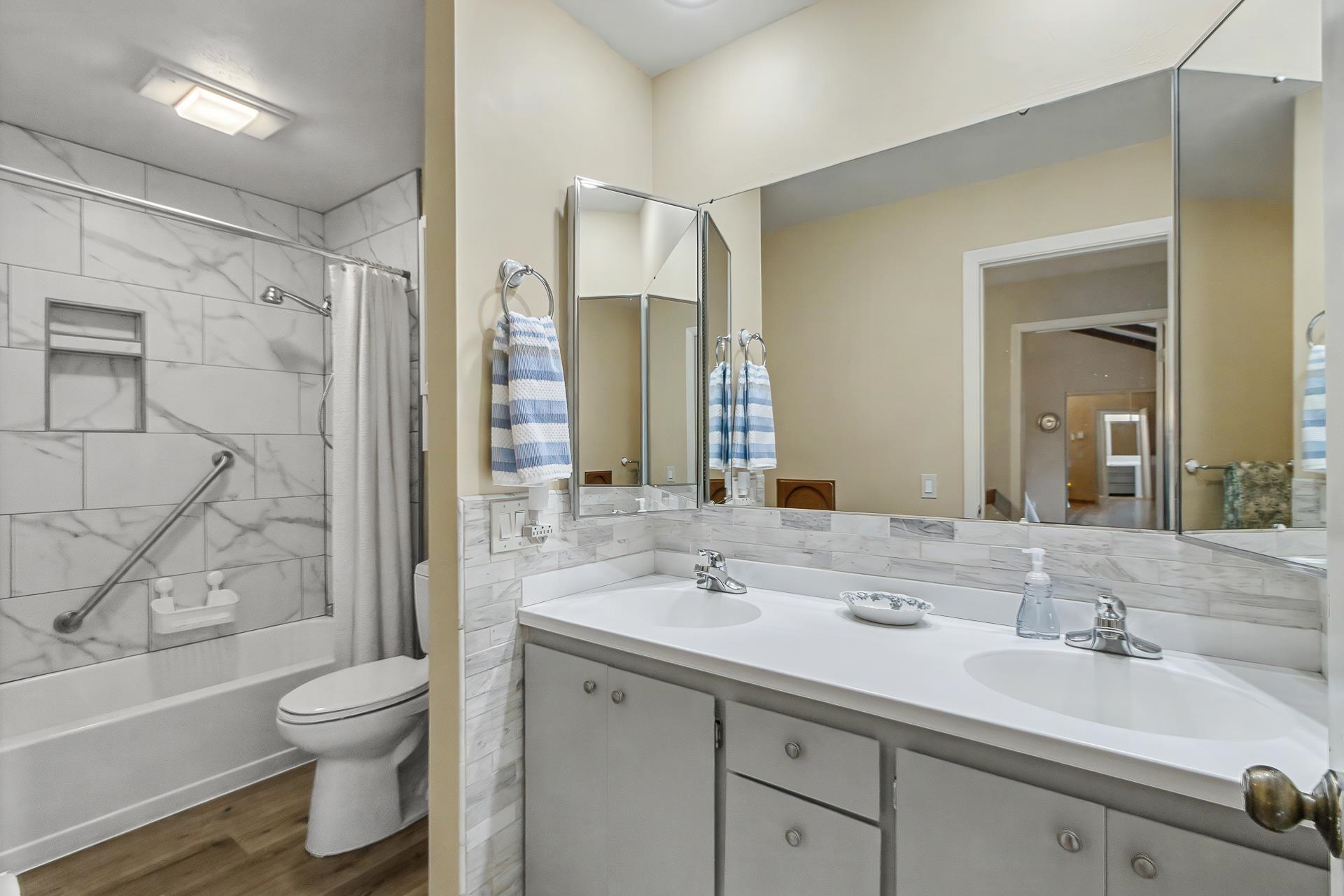 801 Saddle Ridge Portage, WI 53901 - Photo 29 of 52 Gallery Image 29