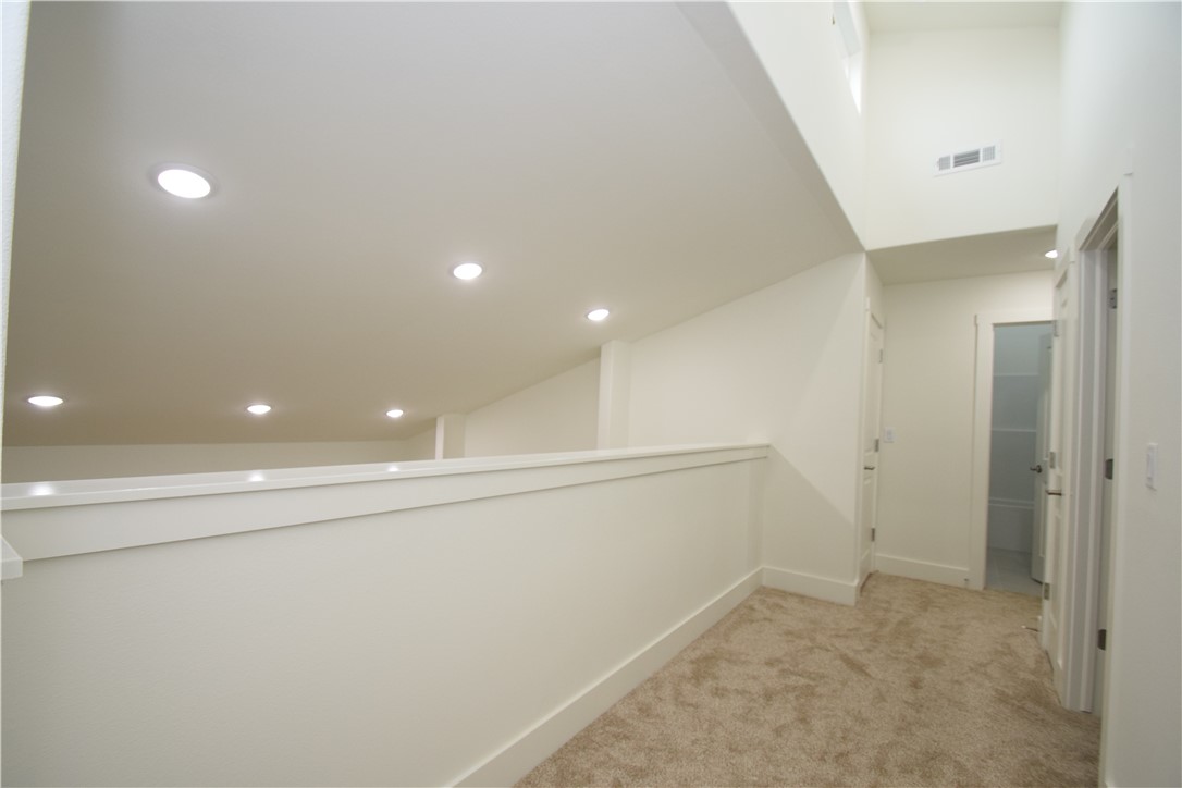 706 Sun Meadows Loop Centerton, AR 72719 - Photo 19 of 27 Gallery Image 19