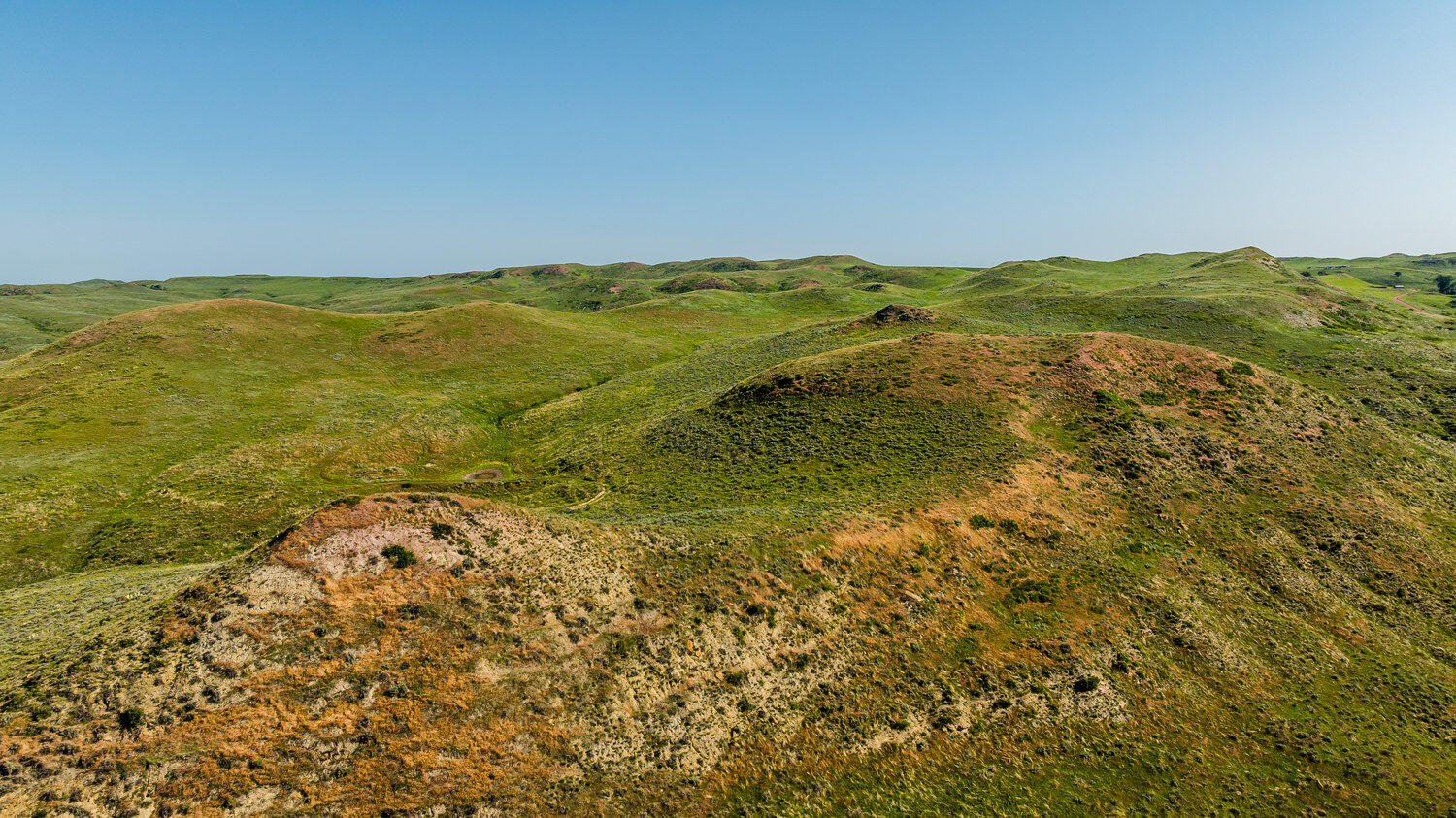 Sr Road, Unit /411 Wyarno, WY 82845 - Photo 5 of 39 016_dji_20250625090220_0290_d_777