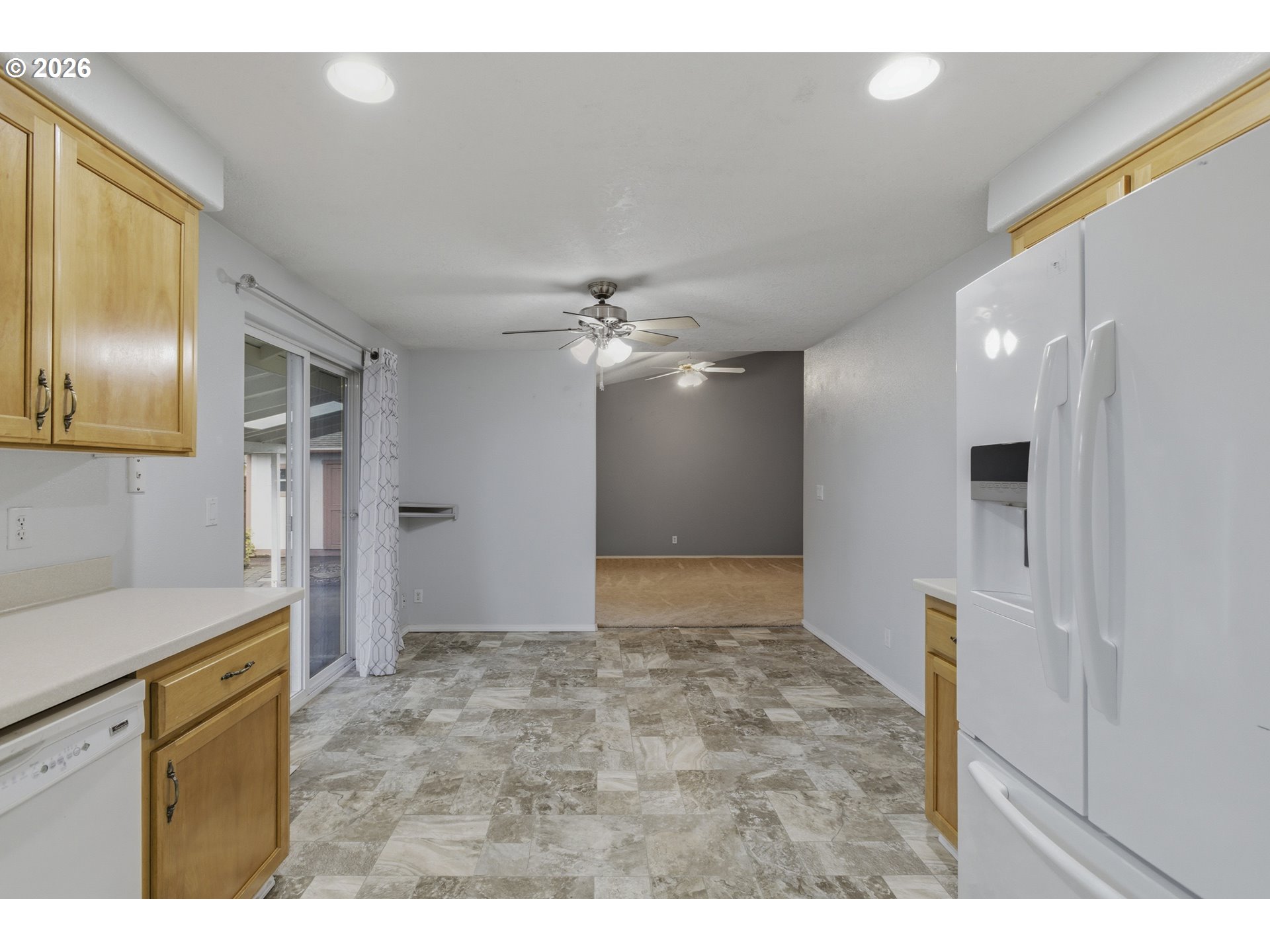 4976 Trade Wind Avenue North Keizer, OR 97303 - Photo 12 of 26