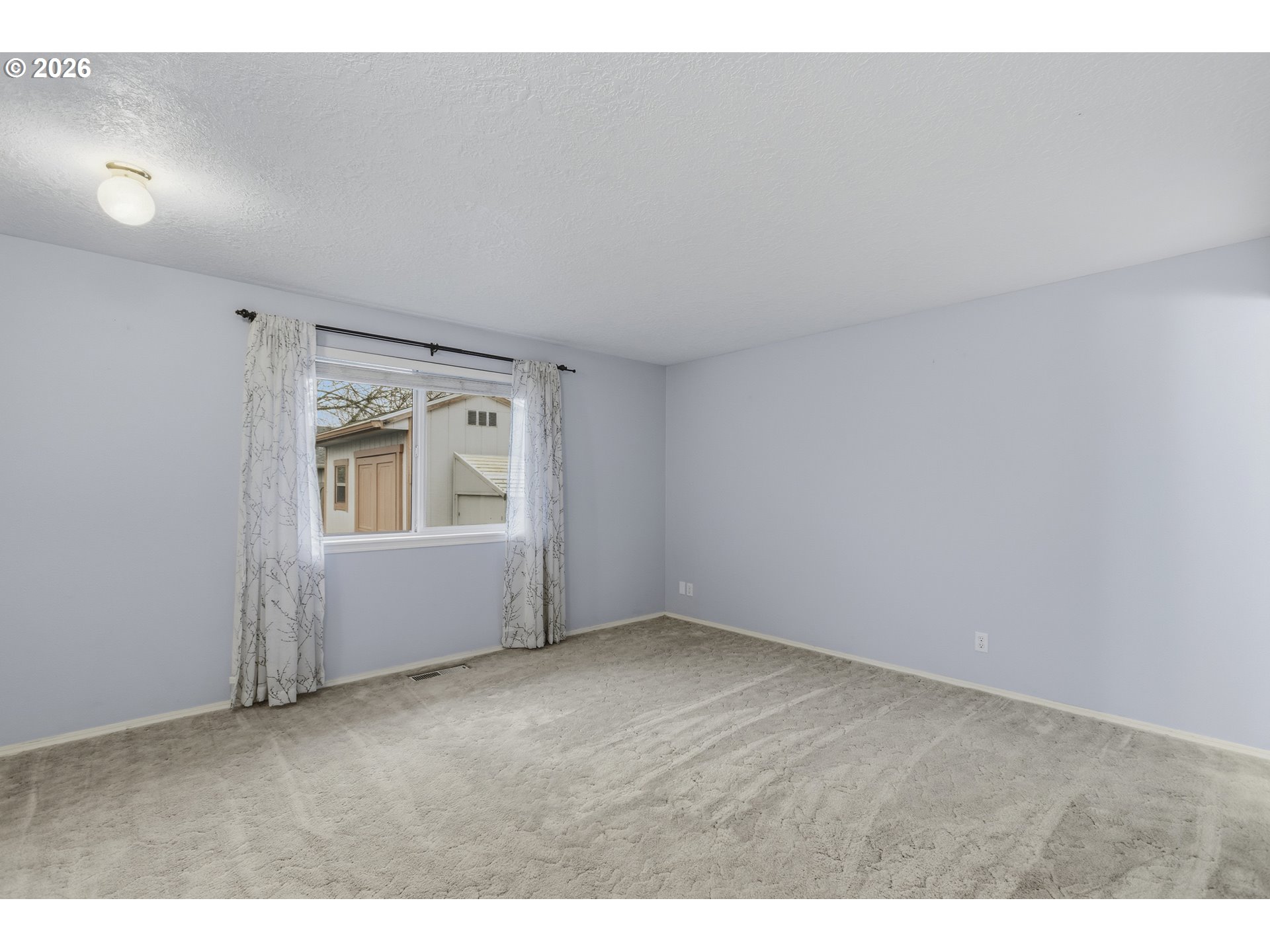 4976 Trade Wind Avenue North Keizer, OR 97303 - Photo 13 of 26