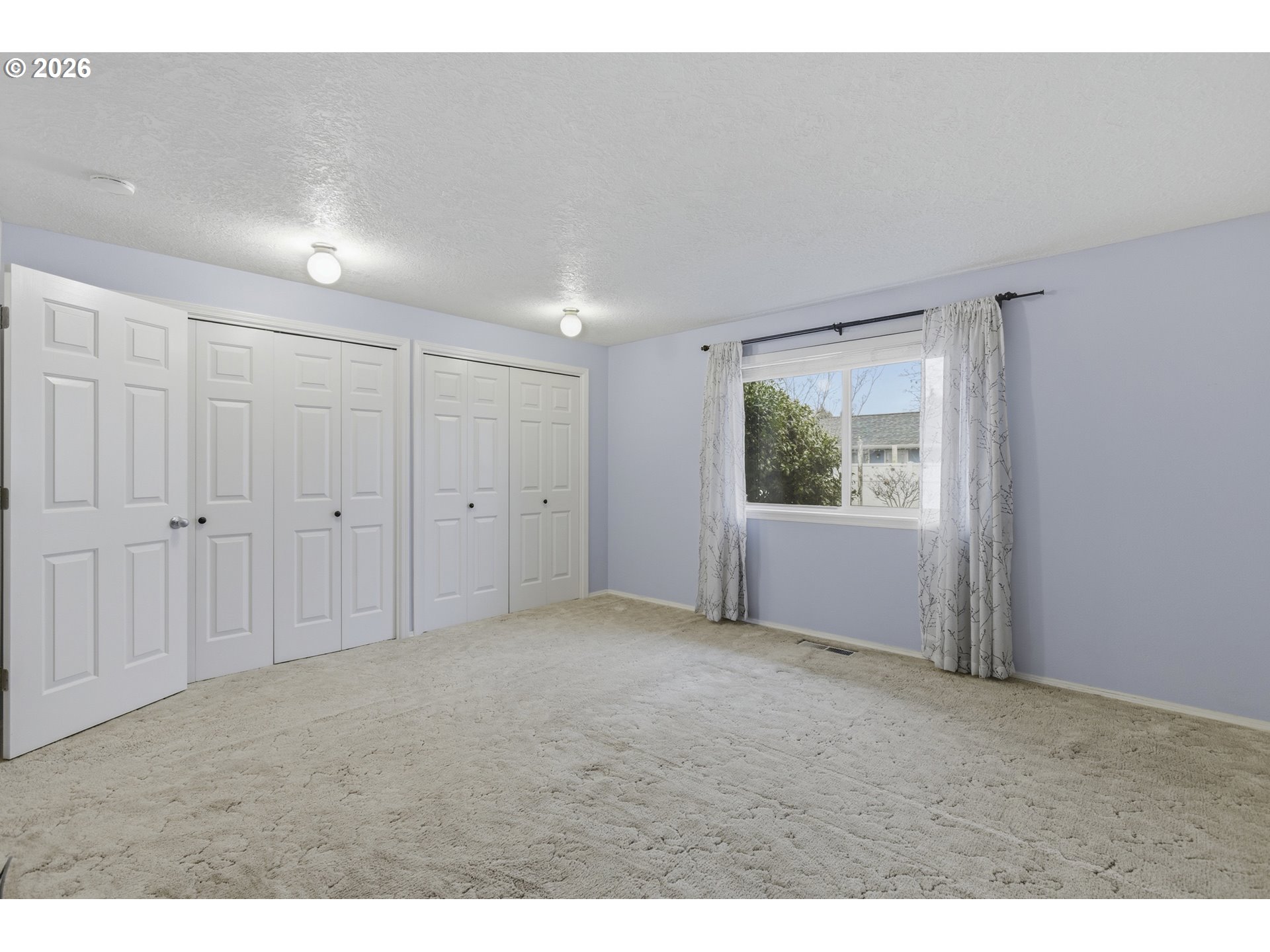 4976 Trade Wind Avenue North Keizer, OR 97303 - Photo 14 of 26