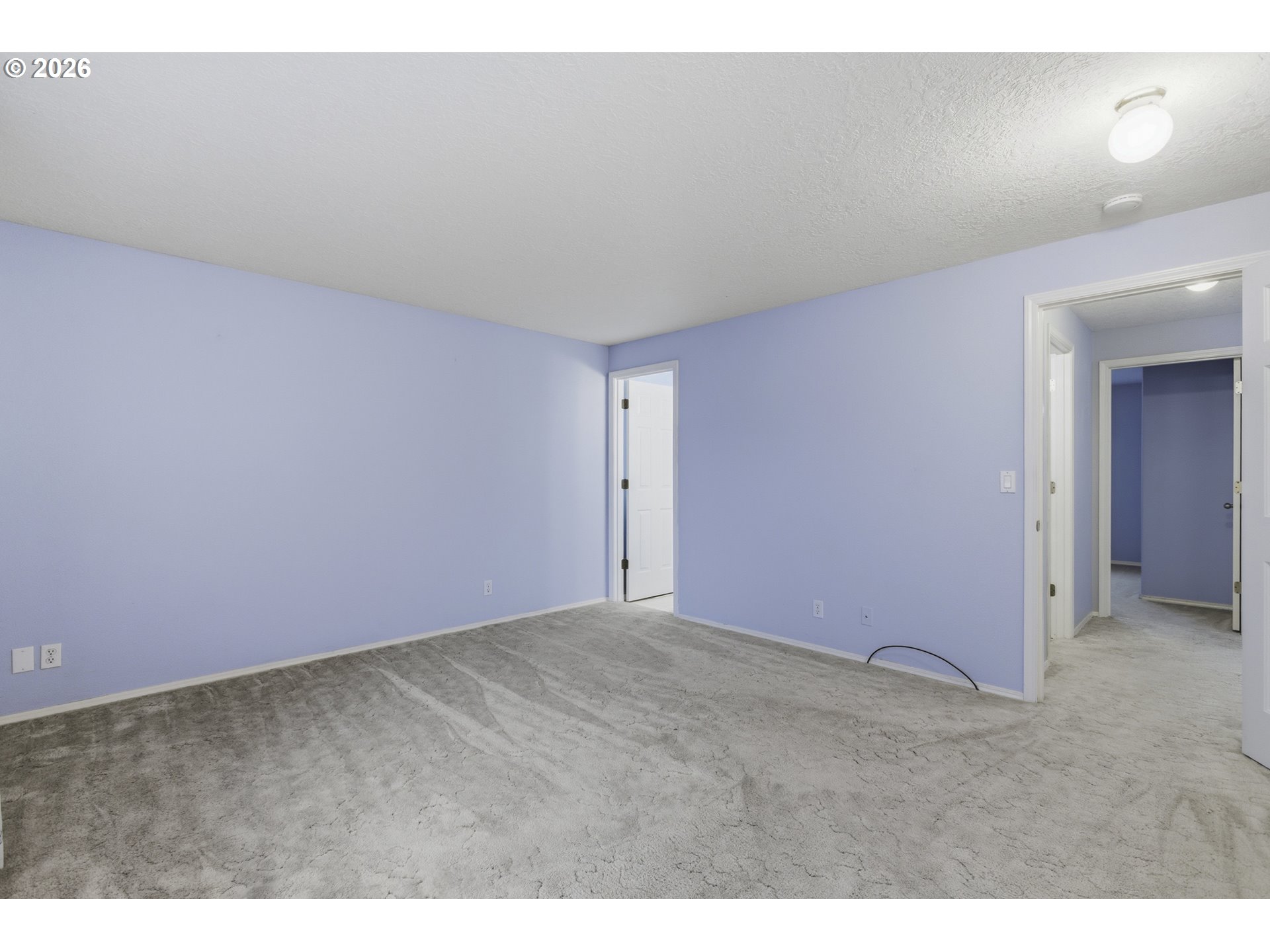 4976 Trade Wind Avenue North Keizer, OR 97303 - Photo 15 of 26