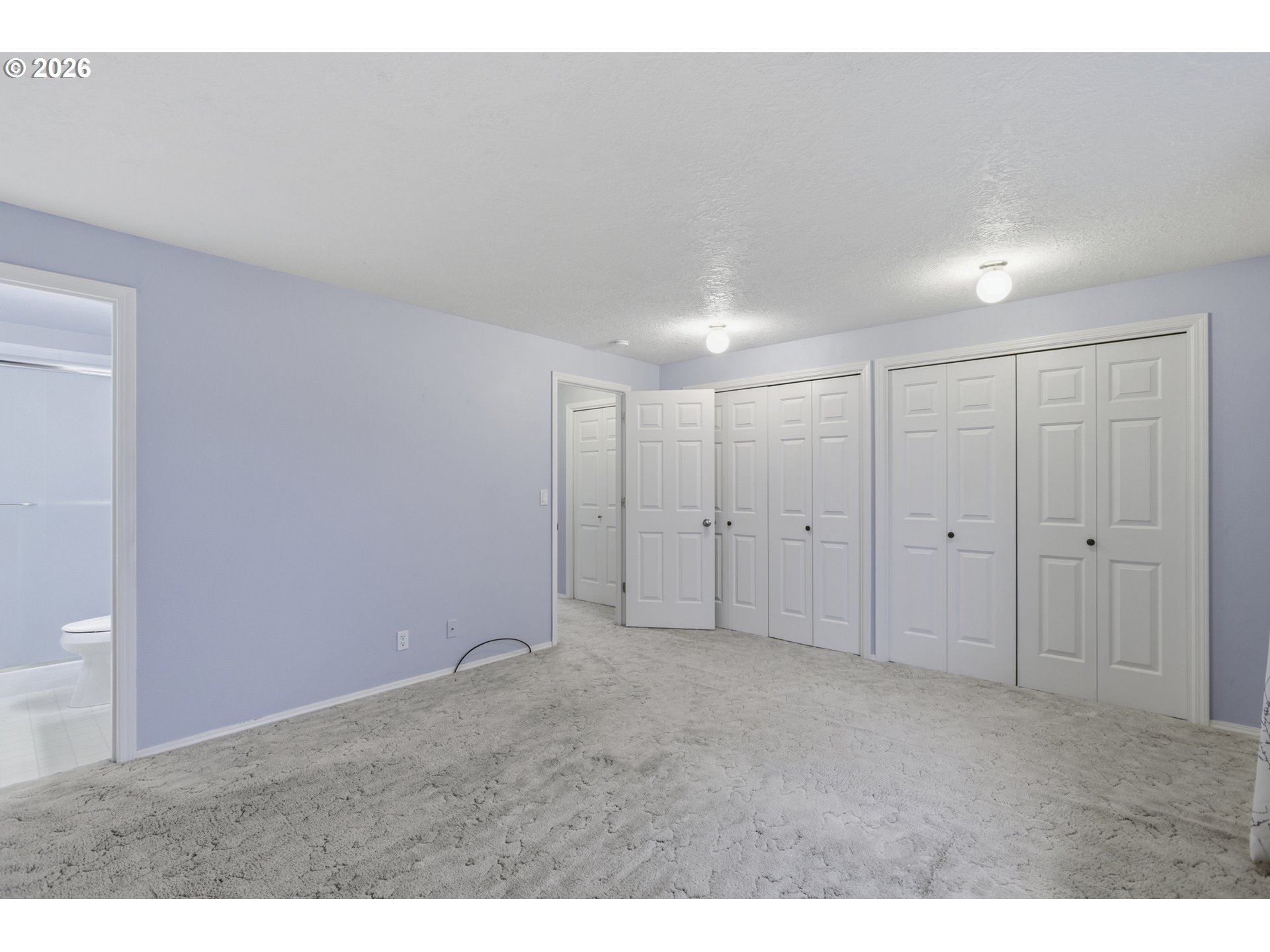 4976 Trade Wind Avenue North Keizer, OR 97303 - Photo 16 of 26
