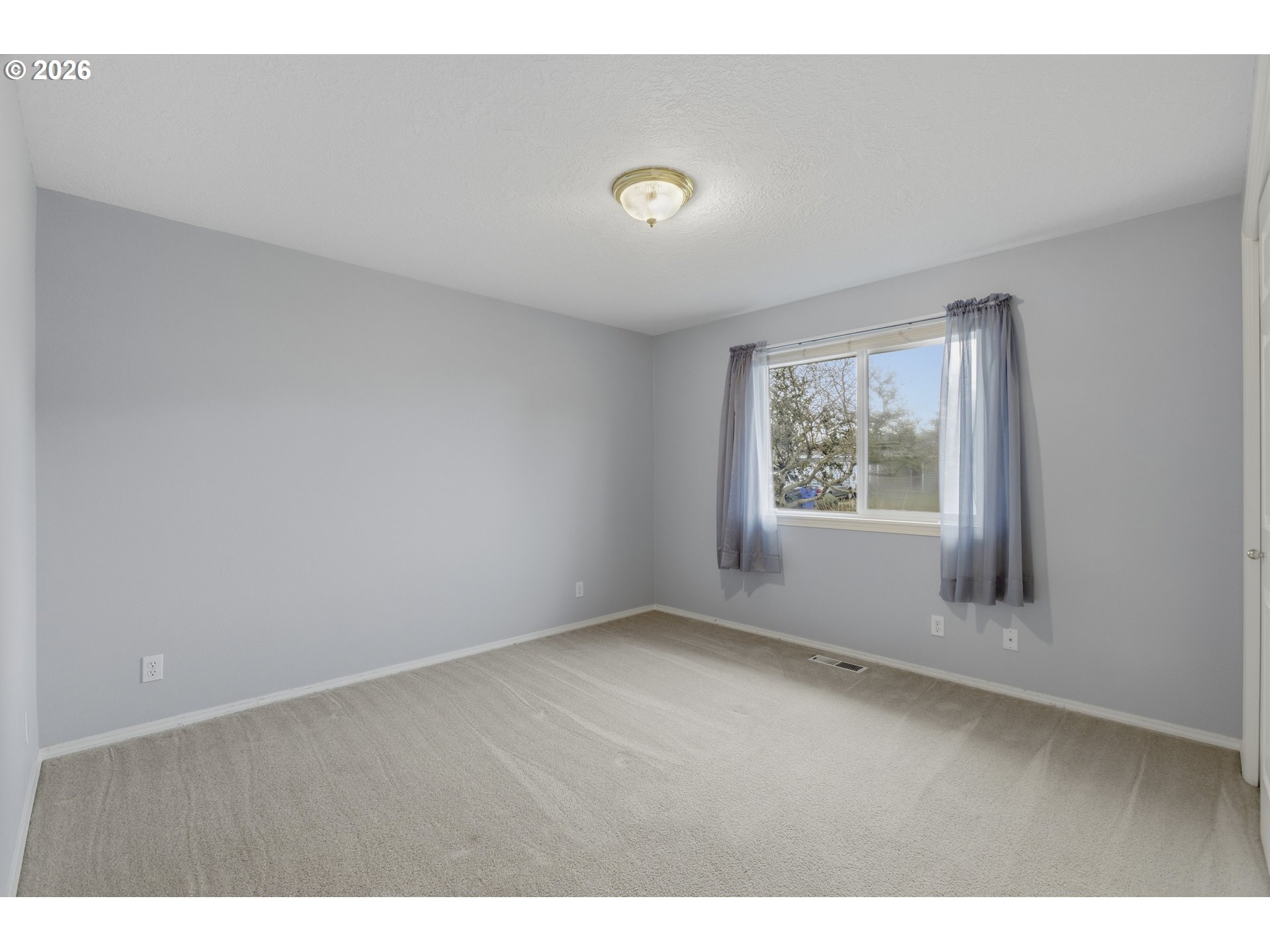 4976 Trade Wind Avenue North Keizer, OR 97303 - Photo 18 of 26