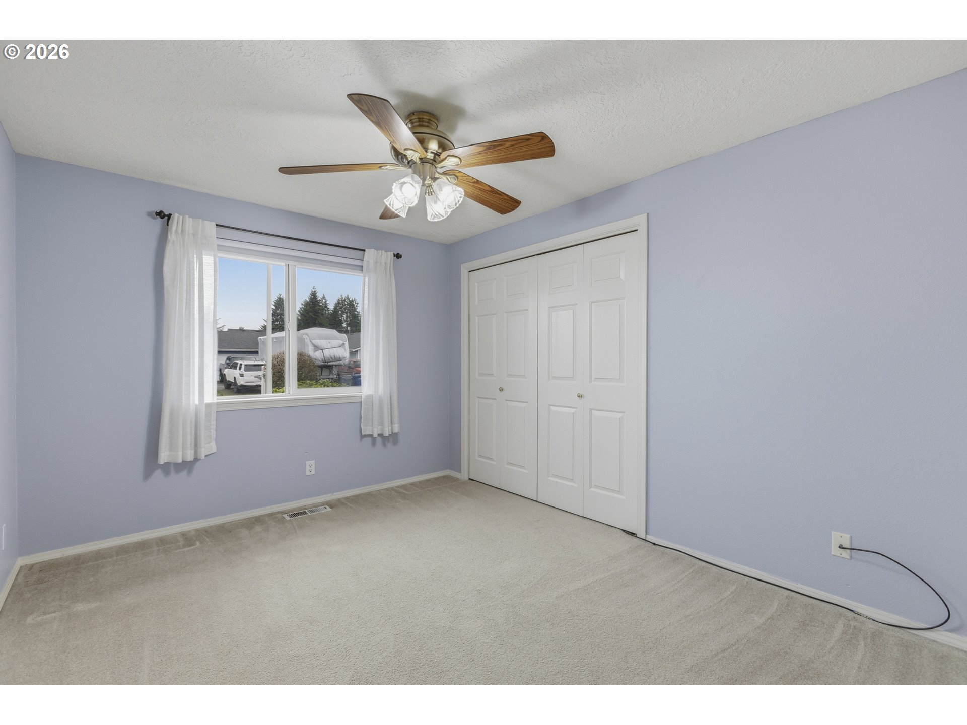 4976 Trade Wind Avenue North Keizer, OR 97303 - Photo 19 of 26