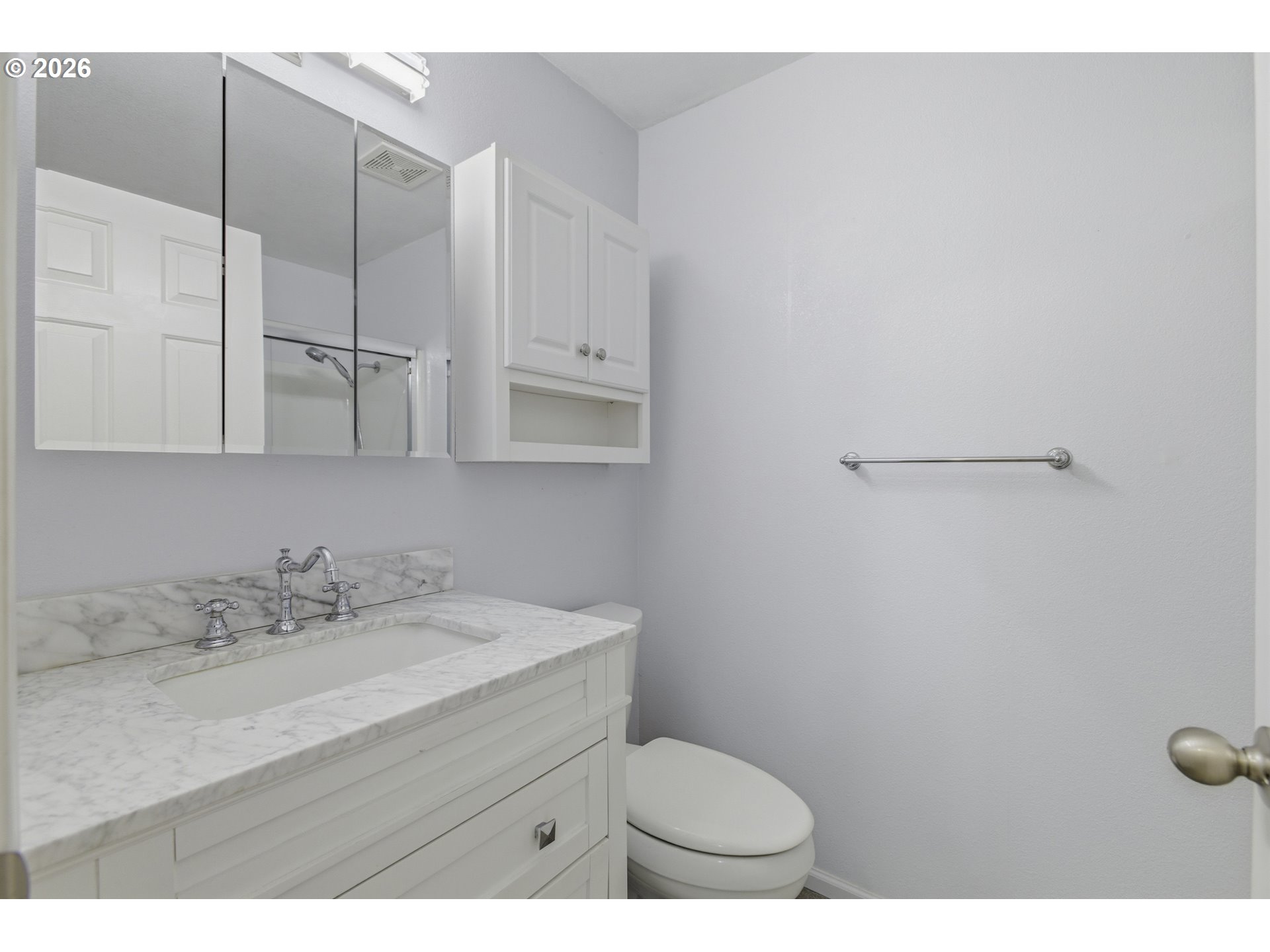 4976 Trade Wind Avenue North Keizer, OR 97303 - Photo 20 of 26