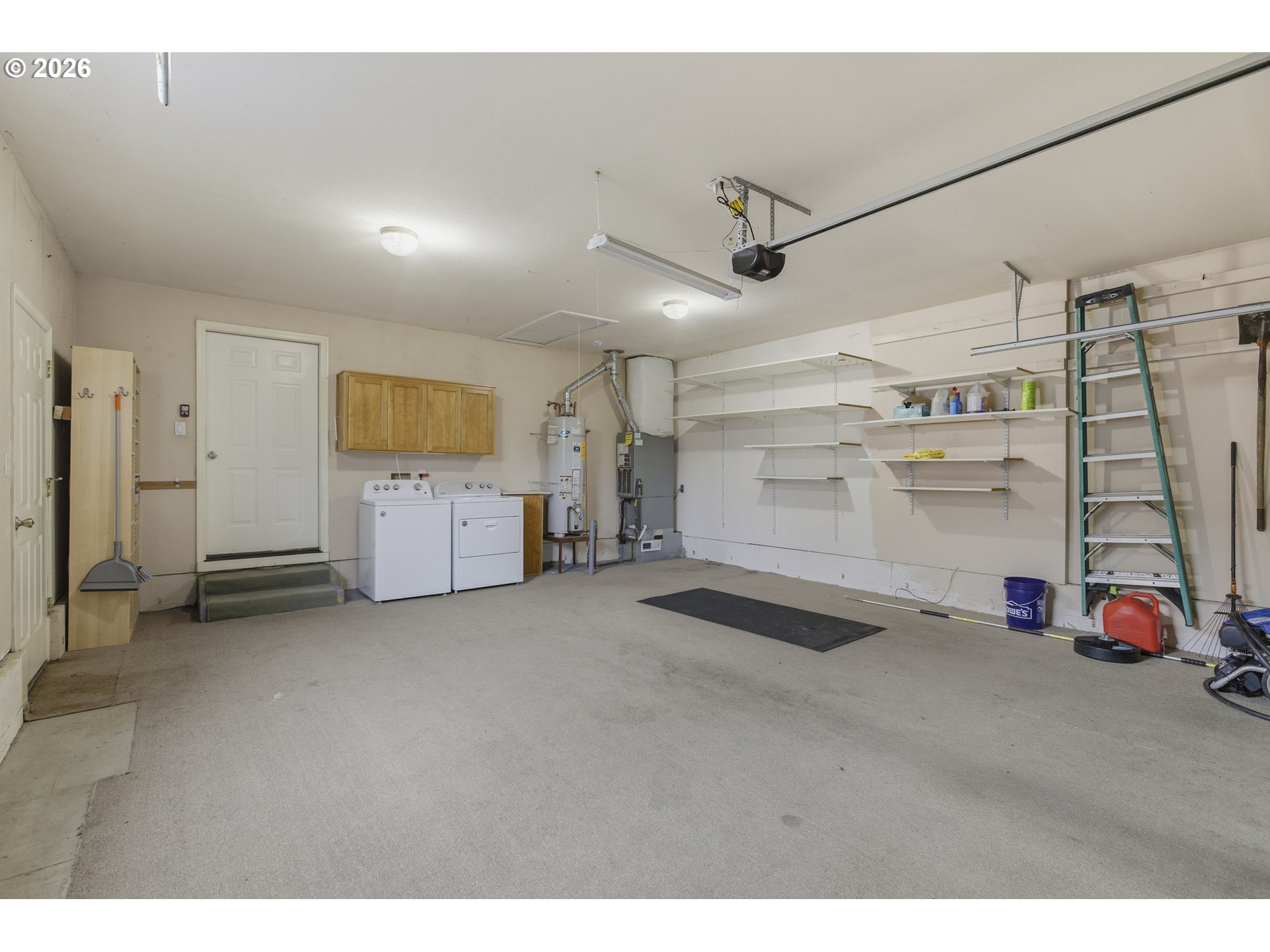 4976 Trade Wind Avenue North Keizer, OR 97303 - Photo 21 of 26