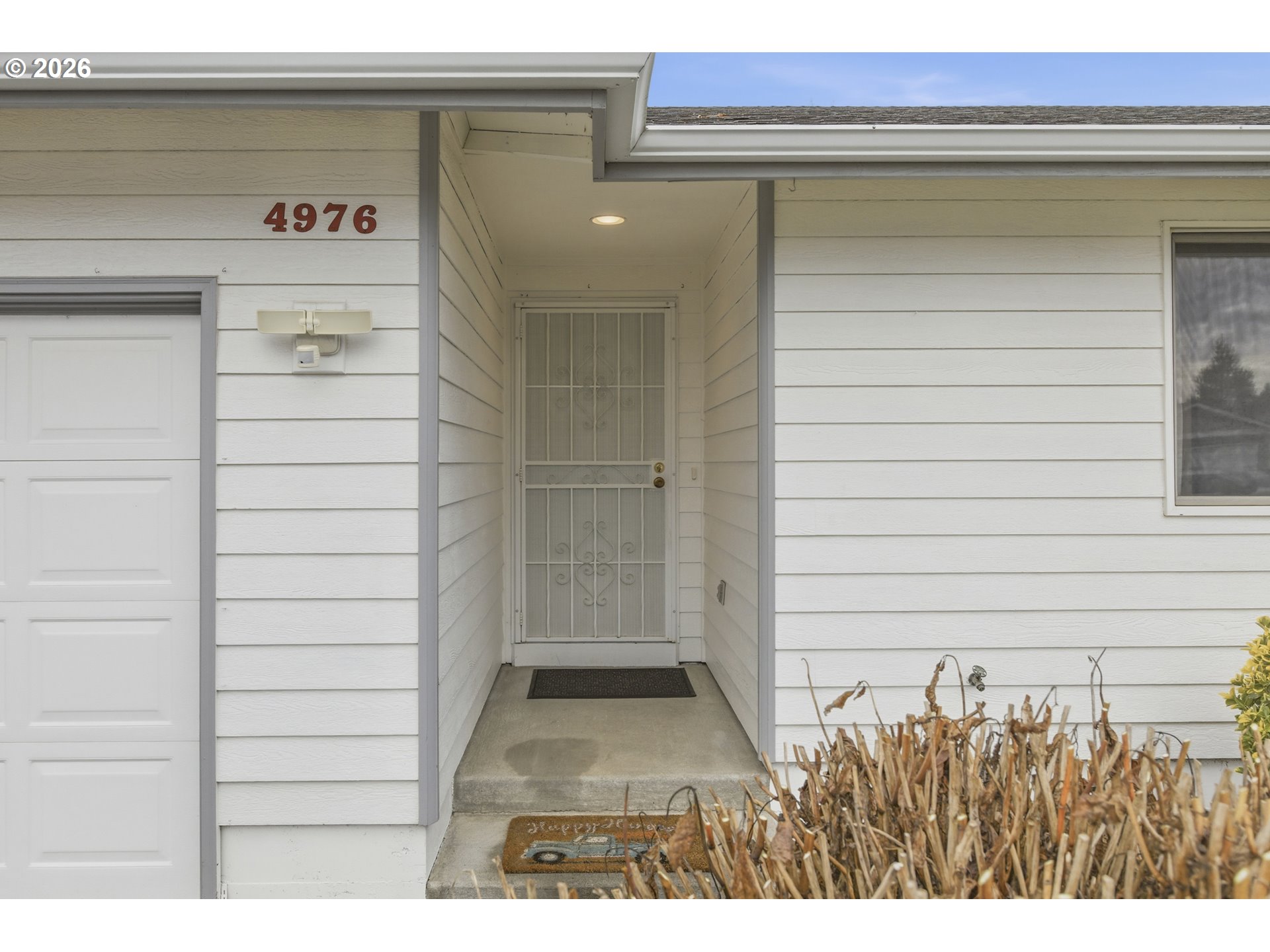 4976 Trade Wind Avenue North Keizer, OR 97303 - Photo 4 of 26