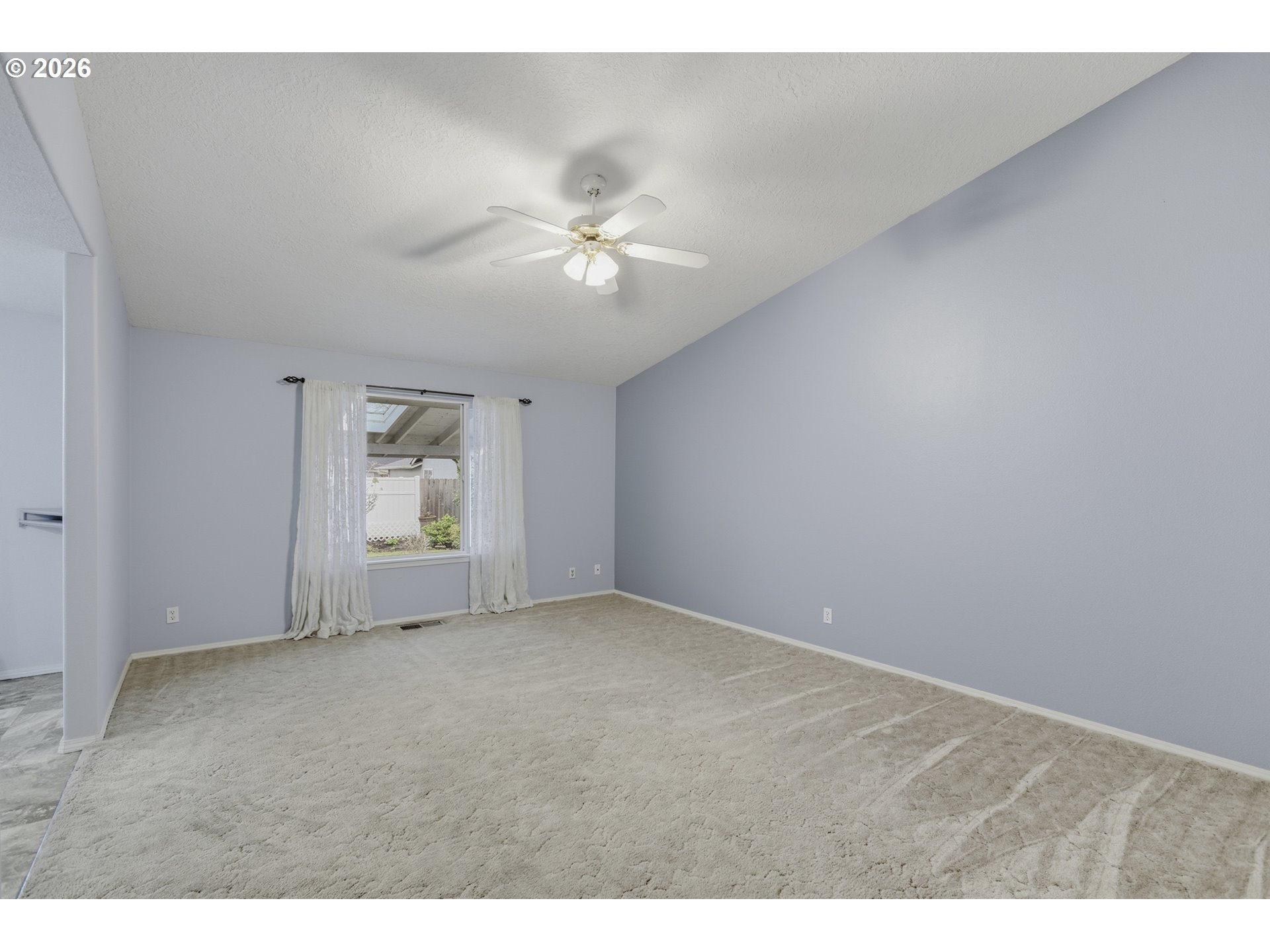 4976 Trade Wind Avenue North Keizer, OR 97303 - Photo 5 of 26