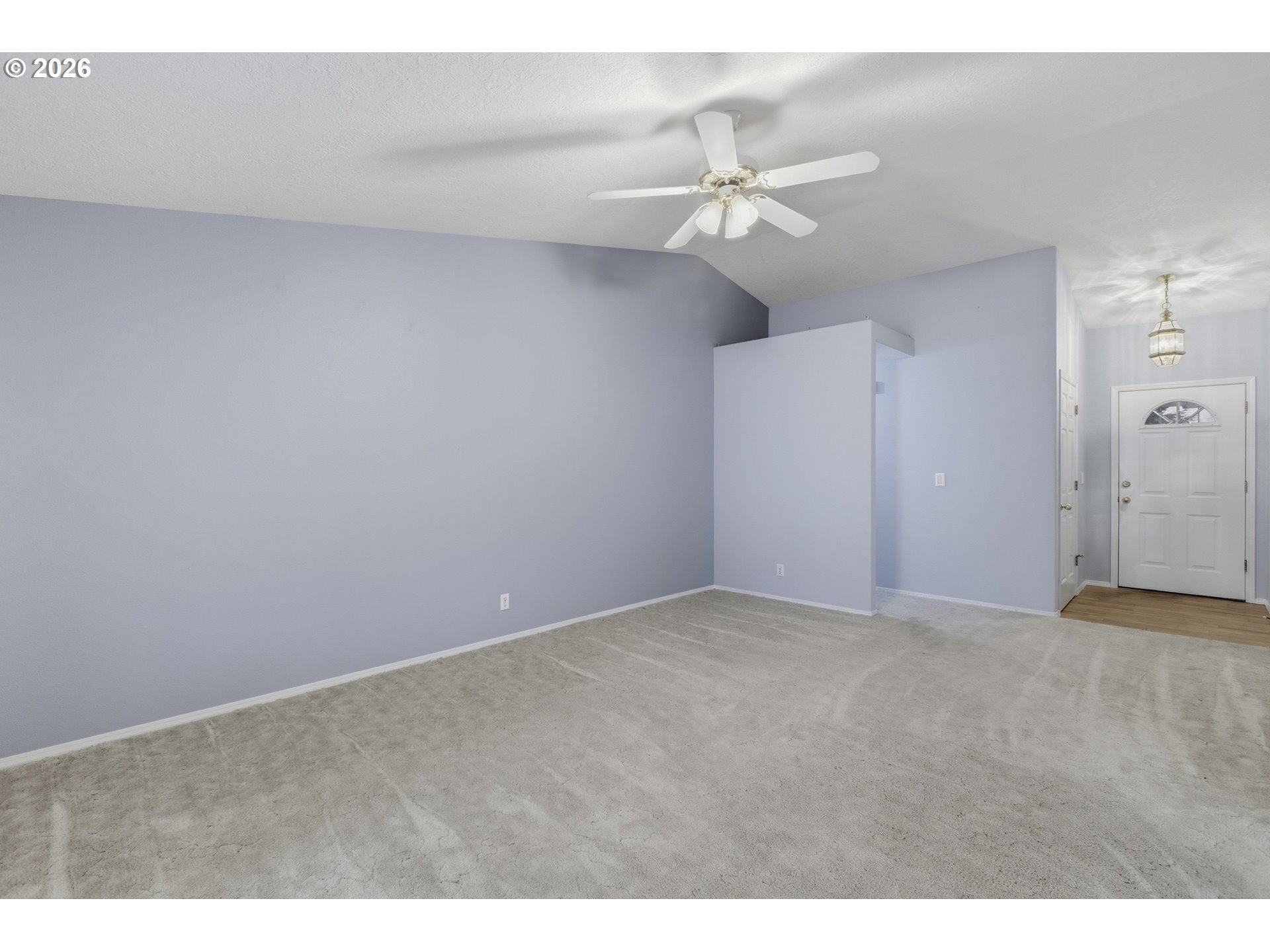 4976 Trade Wind Avenue North Keizer, OR 97303 - Photo 6 of 26