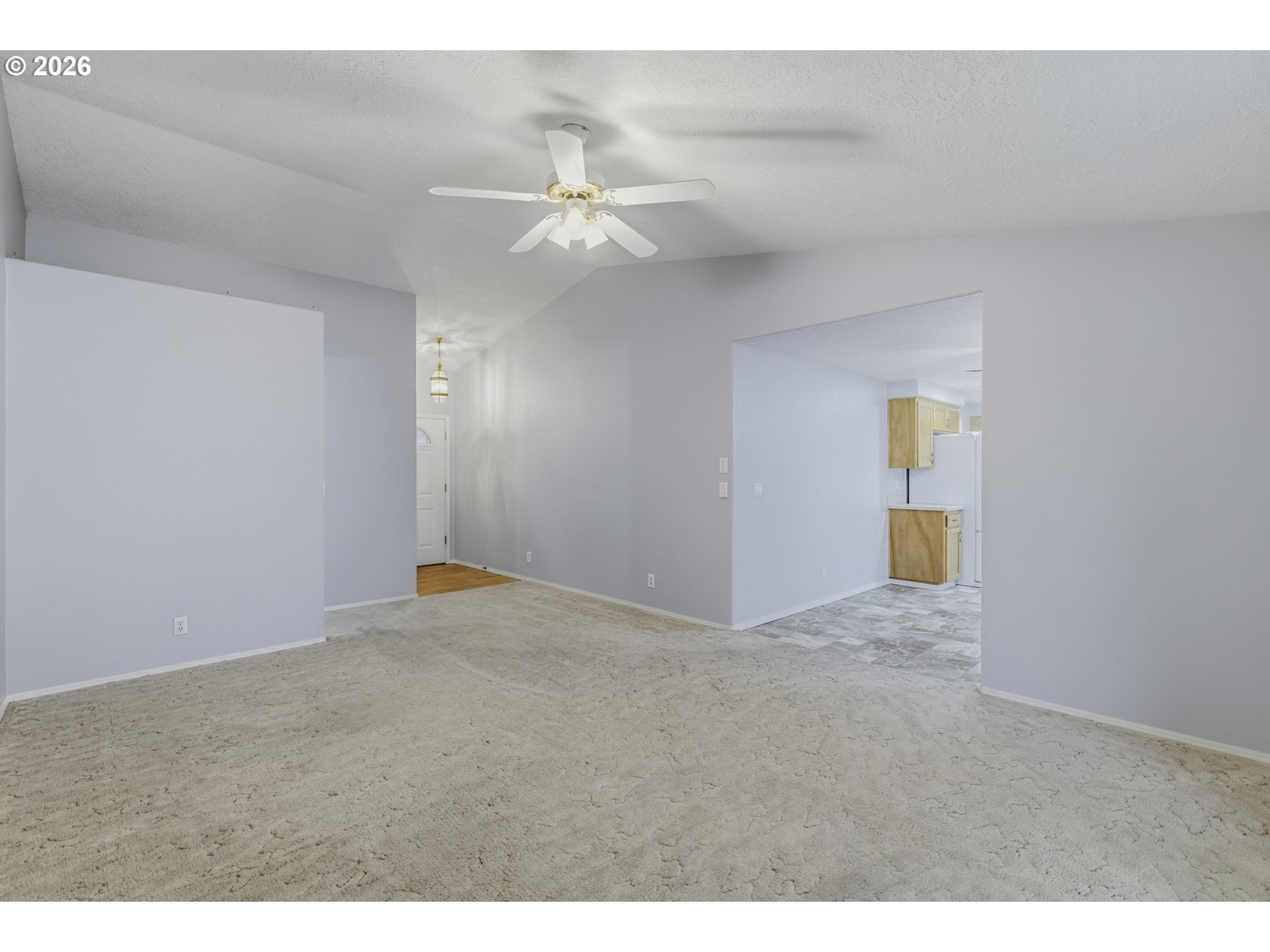 4976 Trade Wind Avenue North Keizer, OR 97303 - Photo 7 of 26
