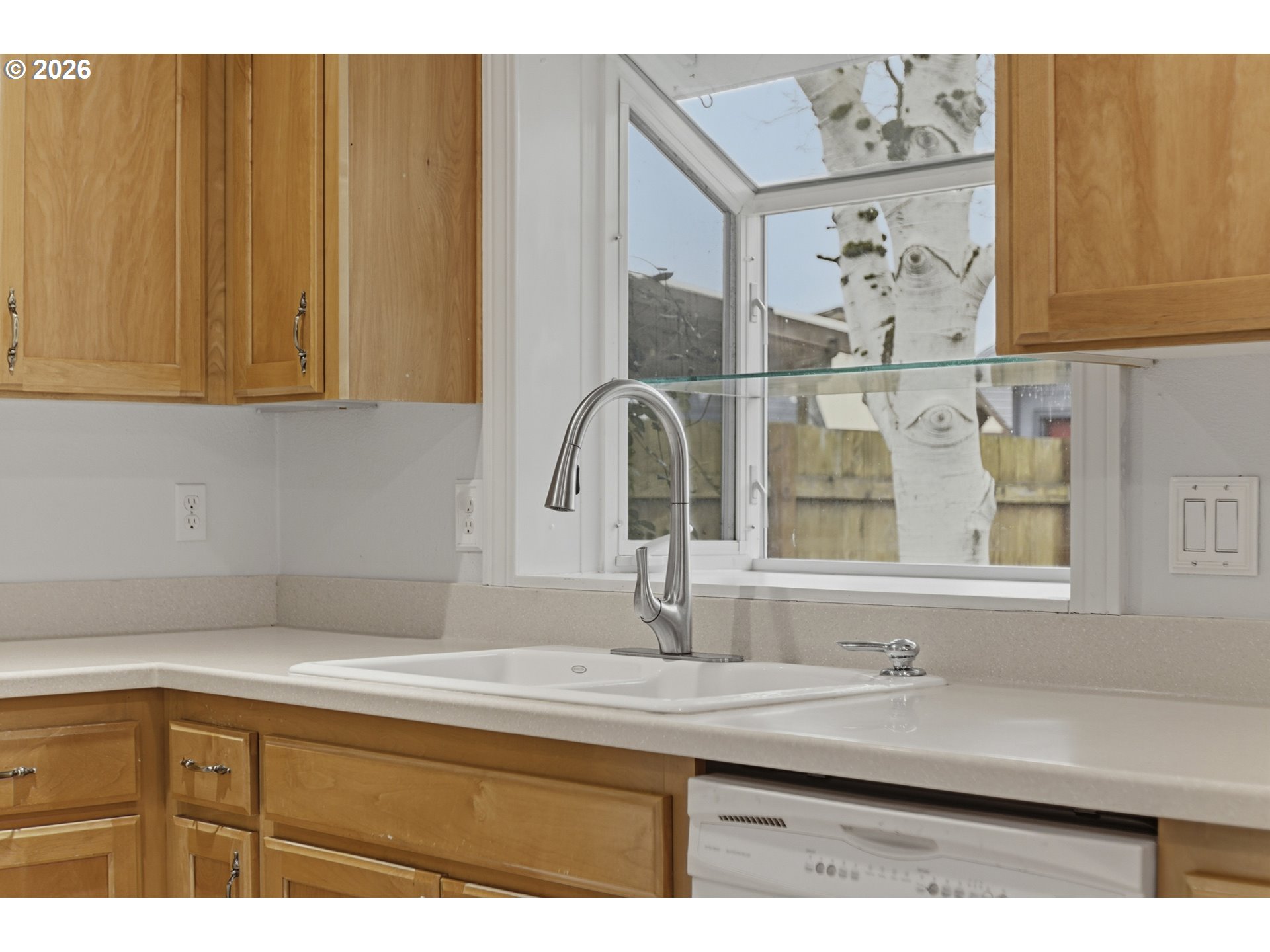 4976 Trade Wind Avenue North Keizer, OR 97303 - Photo 10 of 26