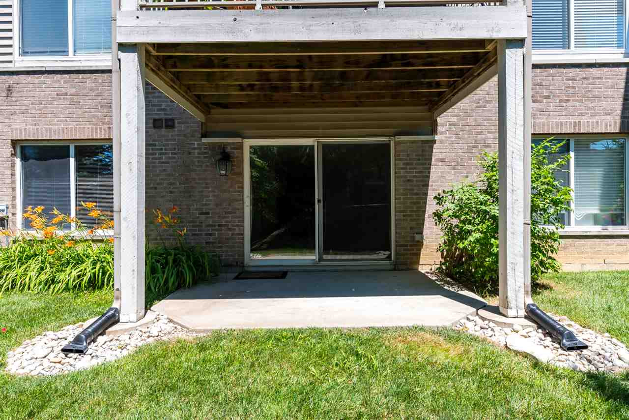 837 Slate View Cold Spring, KY 41076 - Photo 23 of 30 Gallery Image 23