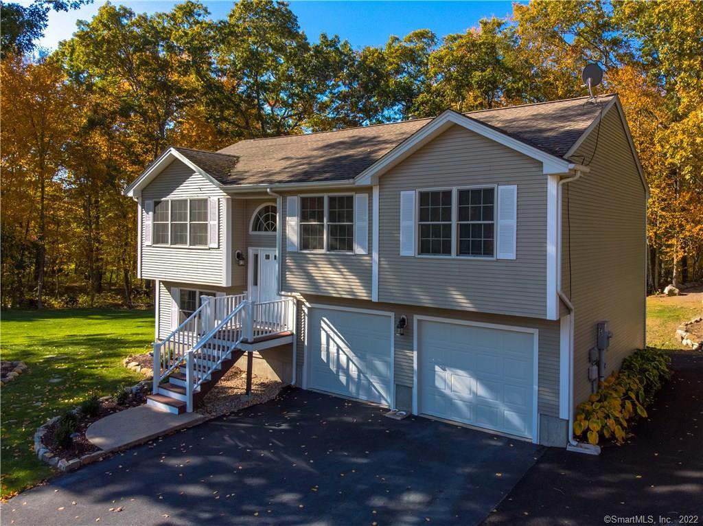75 Great Brook Road Groton, CT 06340 - Photo 1 of 1