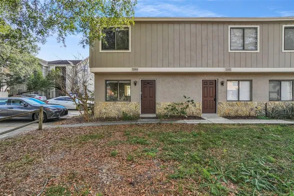 $1,750 | 12064 Tift Circle, Orlando, FL 32826