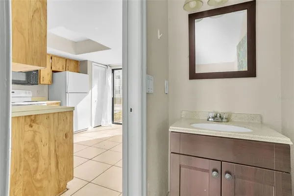 $1,750 | 12064 Tift Circle, Orlando, FL 32826