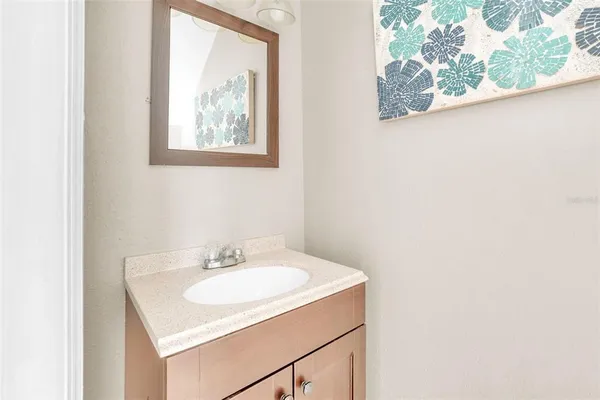 $1,750 | 12064 Tift Circle, Orlando, FL 32826