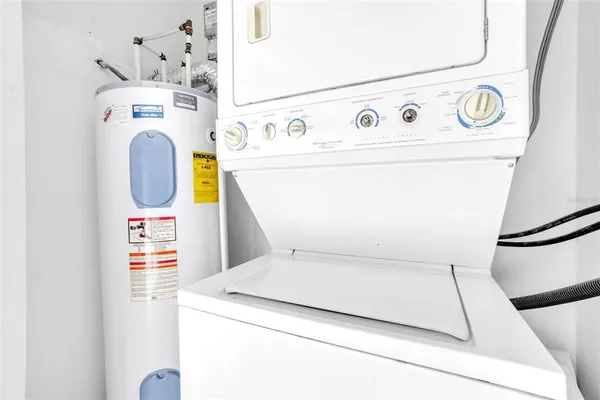 $1,750 | 12064 Tift Circle, Orlando, FL 32826