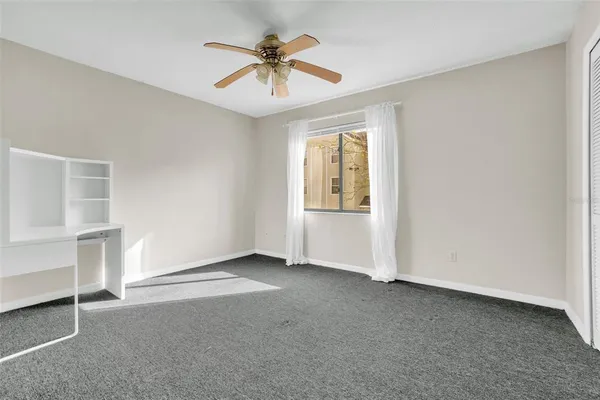 $1,750 | 12064 Tift Circle, Orlando, FL 32826