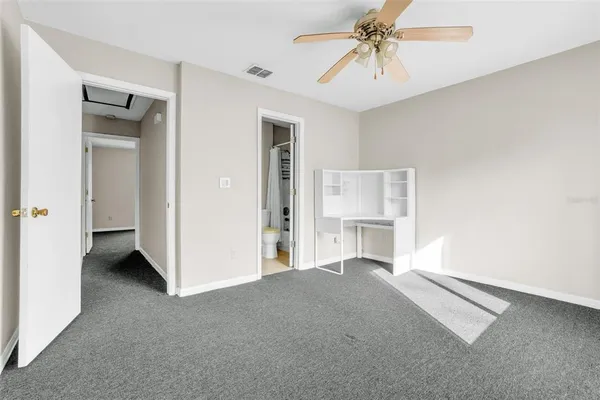 $1,750 | 12064 Tift Circle, Orlando, FL 32826