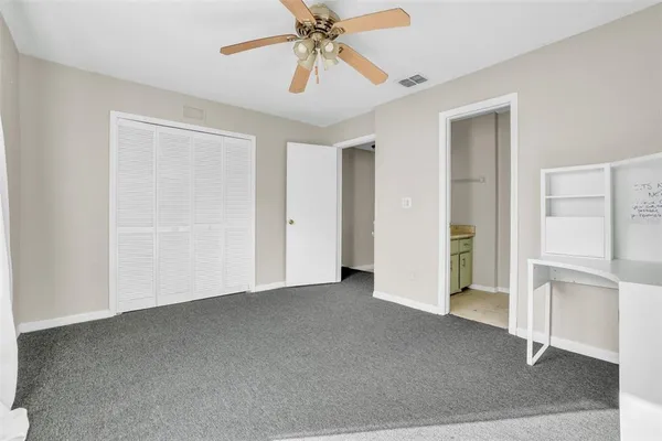 $1,750 | 12064 Tift Circle, Orlando, FL 32826