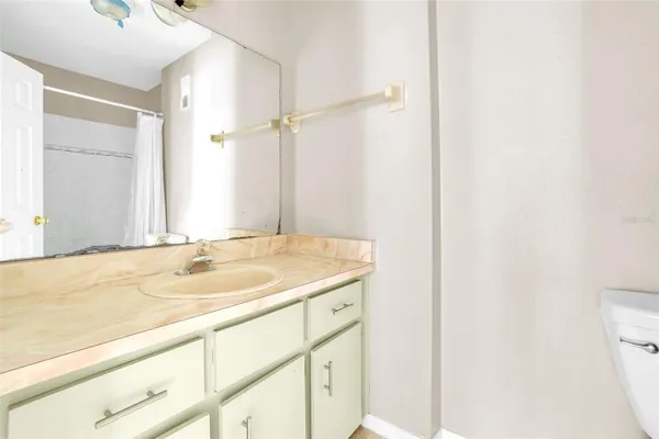 $1,750 | 12064 Tift Circle, Orlando, FL 32826