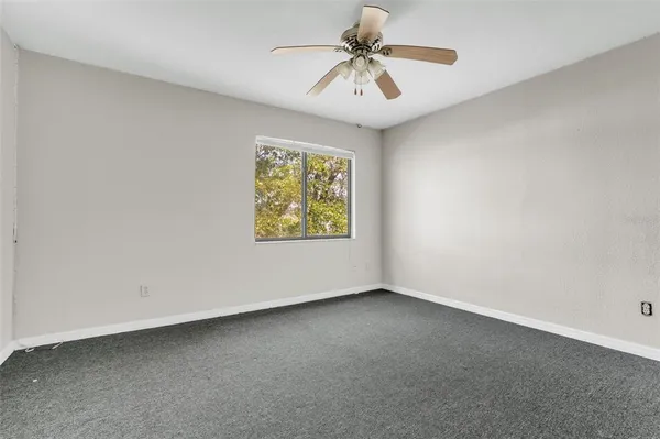 $1,750 | 12064 Tift Circle, Orlando, FL 32826