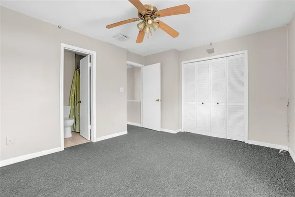 $1,750 | 12064 Tift Circle, Orlando, FL 32826