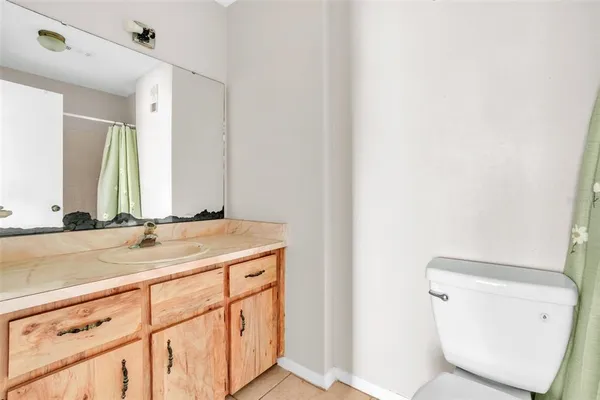 $1,750 | 12064 Tift Circle, Orlando, FL 32826