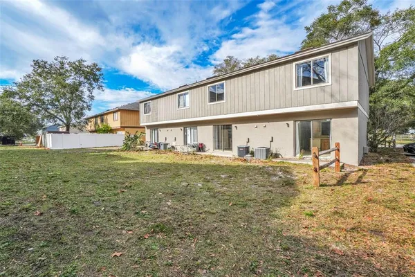 $1,750 | 12064 Tift Circle, Orlando, FL 32826