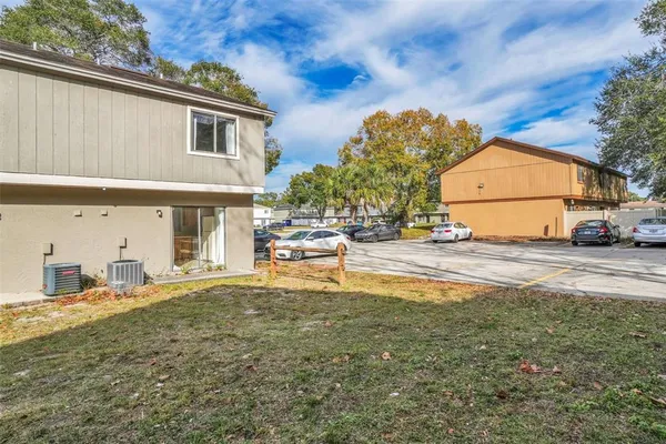 $1,750 | 12064 Tift Circle, Orlando, FL 32826