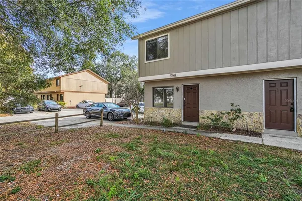 $1,750 | 12064 Tift Circle, Orlando, FL 32826