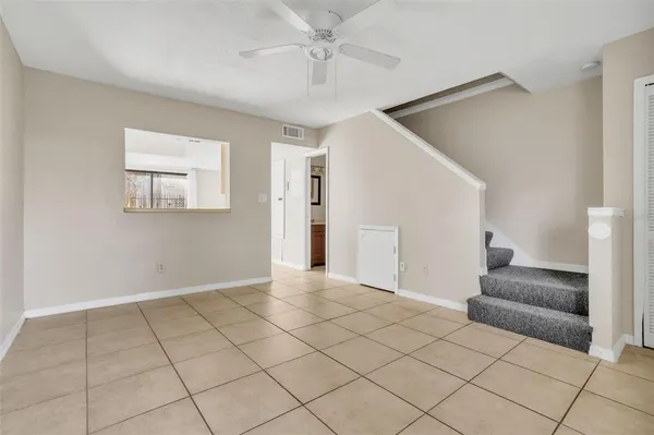 $1,750 | 12064 Tift Circle, Orlando, FL 32826