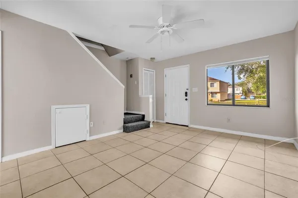 $1,750 | 12064 Tift Circle, Orlando, FL 32826