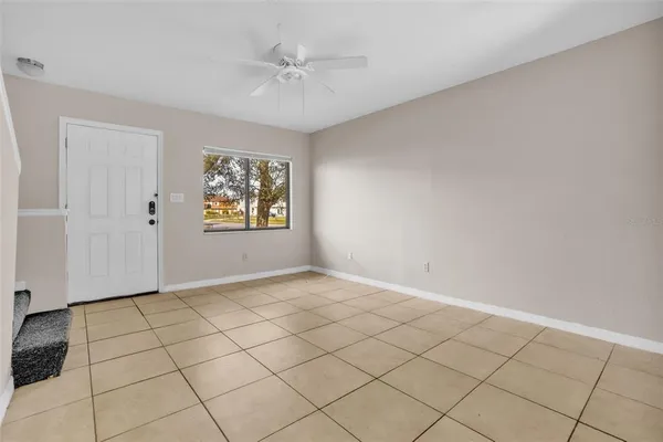 $1,750 | 12064 Tift Circle, Orlando, FL 32826
