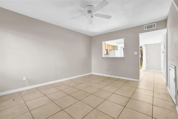 $1,750 | 12064 Tift Circle, Orlando, FL 32826