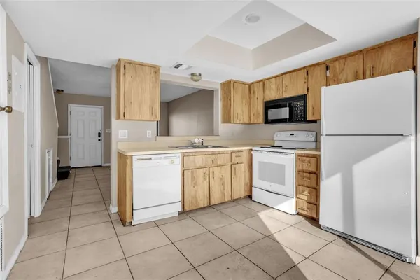 $1,750 | 12064 Tift Circle, Orlando, FL 32826