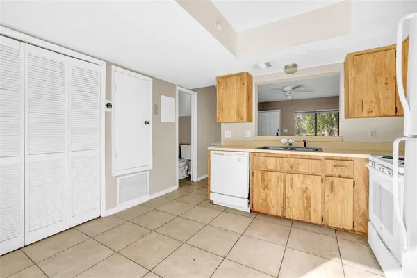 $1,750 | 12064 Tift Circle, Orlando, FL 32826