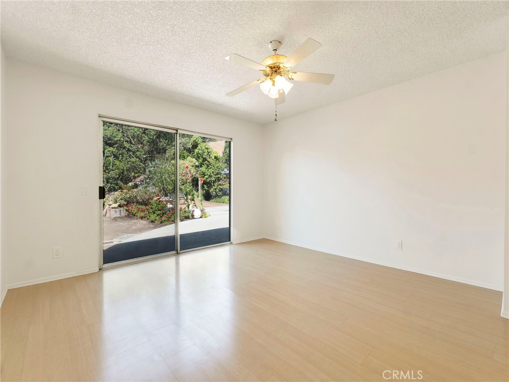 11549 Baird Avenue Porter Ranch, CA 91326 - Photo 22 of 39