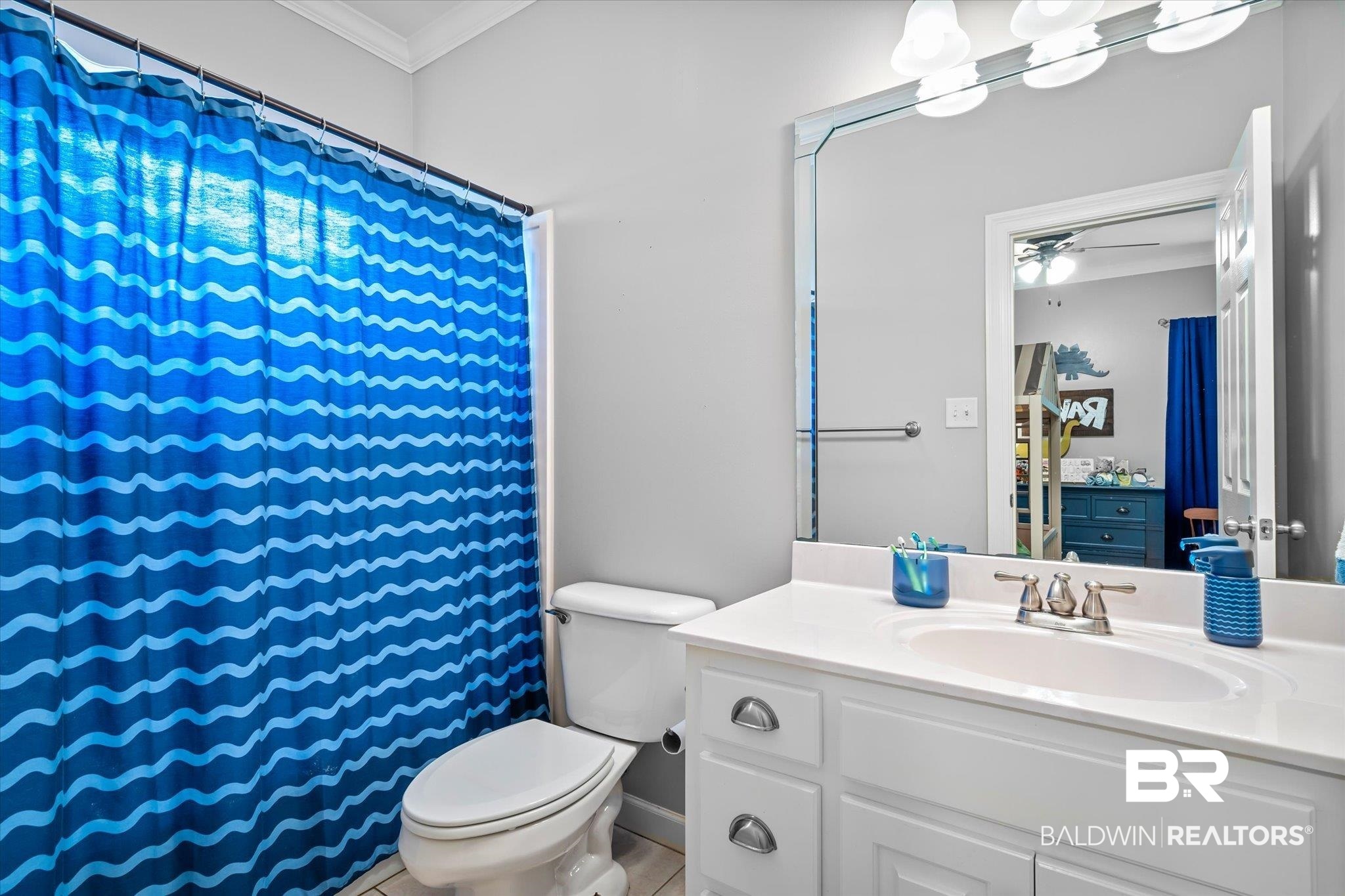 8101 Pine Run Daphne, AL 36527 - Photo 32 of 45